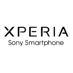 Sony Xperia