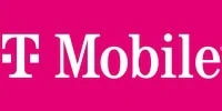 T-Mobile Brand Logo