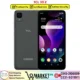 TCL 30 Z Price In Pakistan