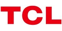 TCL Brand Logo