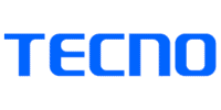 Tecno-Brand-Logo