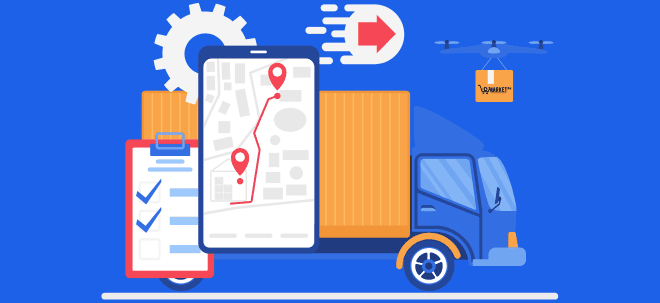 Order Status 1 Track Your Order - DMarket.Pk