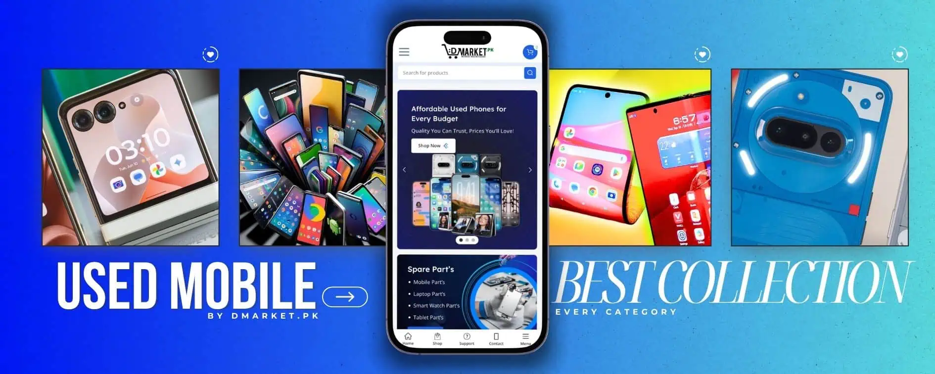 User-Mobile-Phone-Banner-Super-Final-DMarket.Pk_