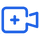 Video-Camera-Icon-DMarket.Pk
