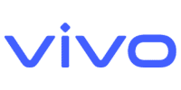 Vivo-Brand-Logo