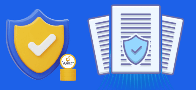 Warranty & Replacement 1 Warranty-Replacement-Final-DMarket.Pk