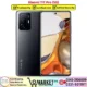 Xiaomi 11T Pro Price In Pakistan
