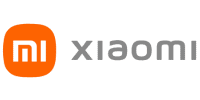 Xiaomi-Brand-Logo