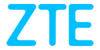 ZTE-Brand-Logo
