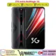 ZTE nubia RedMagic 5G Price In Pakistan