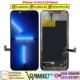 iPhone 13 Pro LCD Panel Price In Pakistan