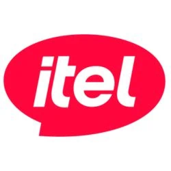 iTel