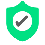 warranty