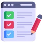 warranty-claim-form