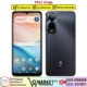 AT&T Verge Price In Pakistan