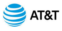 At&T Brand Logo DMarket.Pk