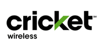 Cricket Brand Logo DMarket.Pk
