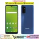 Cricket Dream 5G Price In Pakistan