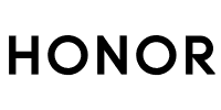 Honor Brand Logo DMarket.Pk