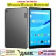Lenovo Tab M8 HD Price In Pakistan