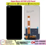 Oppo Reno 4Z 5G LCD Panel - Image 2