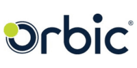 Orbic Brand Logo DMarket.Pk