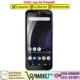 Orbic Joy 4G Prepaid Price In Pakistan