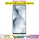 Realme GT Master Price In Pakistan