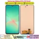 Samsung Galaxy A26 LCD Panel Price In Pakistan