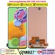 Samsung Galaxy A90 5G LCD Panel Price In Pakistan