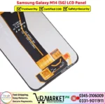 Samsung Galaxy M14 5G LCD Panel Price In Pakistan