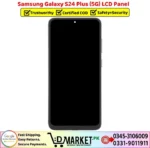 Samsung Galaxy S24 Plus 5G LCD Panel - Image 2