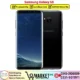 Samsung Galaxy S8 Price In Pakistan