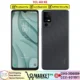 TCL 40 XE Price In Pakistan
