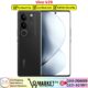 Vivo V29 Price In Pakistan