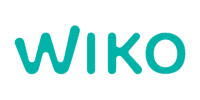 Wiko Brand Logo DMarket.Pk