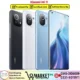 Xiaomi Mi 11 Price In Pakistan