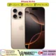 iPhone 16 Pro Price In Pakistan