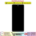 iTel P55 LCD Panel - Image 2