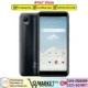 AT&T Vista Price In Pakistan