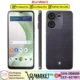 BLU View 5 Price In Pakistan