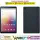 Lenovo Docomo D-42A Price In Pakistan