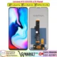 Lenovo K12 2020 LCD Panel Price In Pakistan
