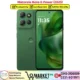 Motorola Moto G Power 2025 Price In Pakistan