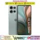 Motorola Moto G75 Price in Pakistan