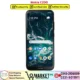 Nokia C200 Price In Pakistan
