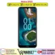 Nokia G100 Price In Pakistan