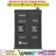 Realme GT Master Original Battery Price In Pakistan