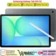 Samsung Galaxy Tab S10 FE Price In Pakistan