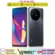 TCL 50 XL 5G Price In Pakistan